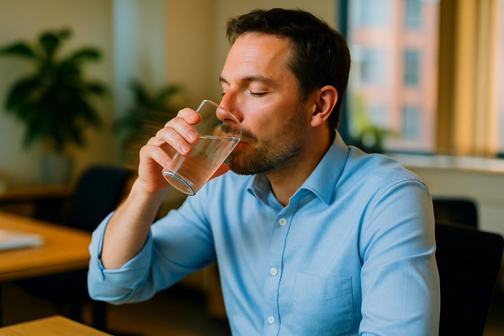 chelovek-pet-vodu-iz-stakana-v-ofisnoy-obstanovke.png chelovek-pet-vodu-iz-stakana-v-ofisnoy-obstanovke.png