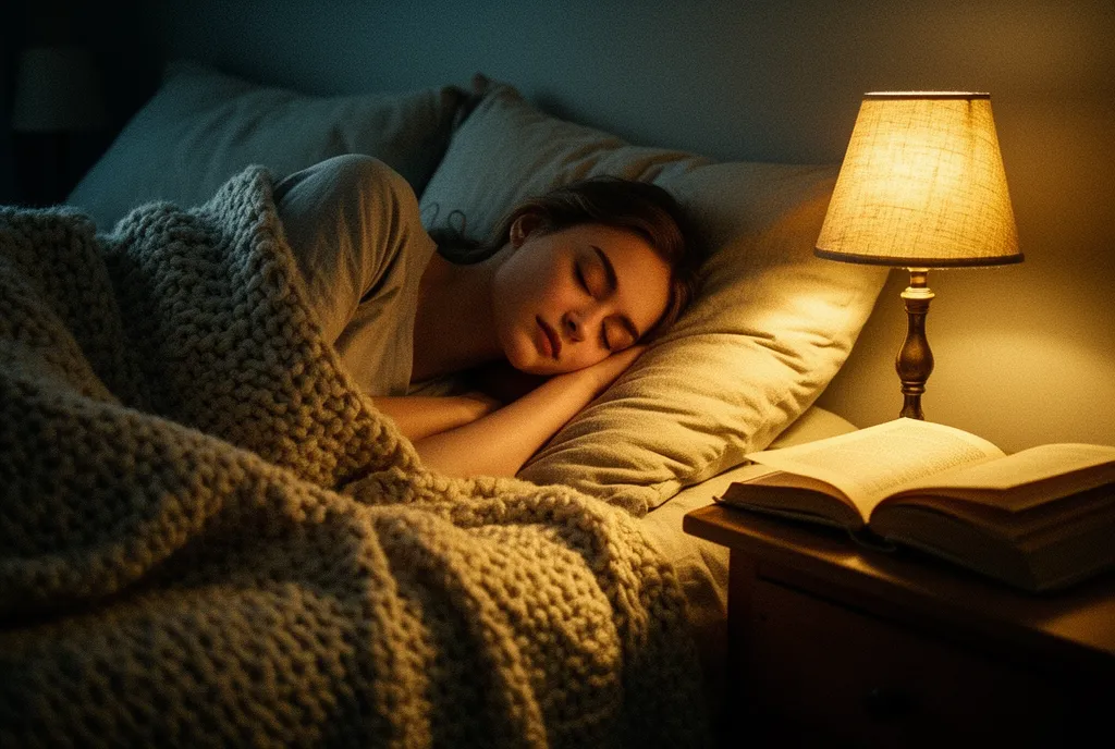 nochnoi_son.png nochnoi_son.png