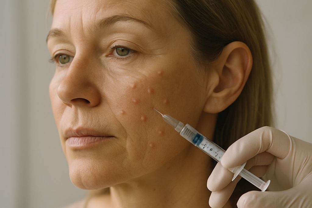 Как вернуть молодость: секреты красоты, здоровья и долголетия-4