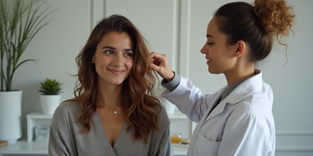 cosmetolog-2.jpg
