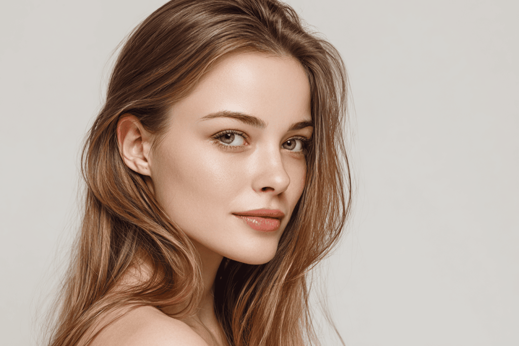 antiage_expert_A_beautiful_woman_with_long_hair_clear_skin_and__9d3d235c-96ae-4848-b22e-50b04a48d501.png