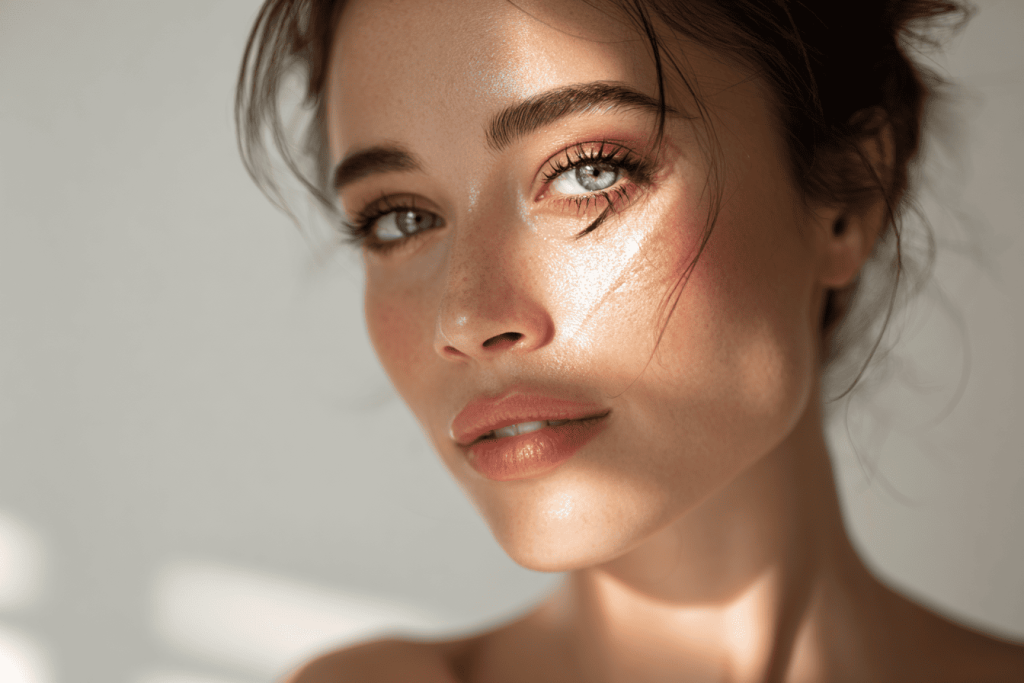 antiage_expert_A_beautiful_woman_with_clear_skin_and_beautiful__5c63851d-86a7-43d3-869b-8c3df141bff3 (1).png