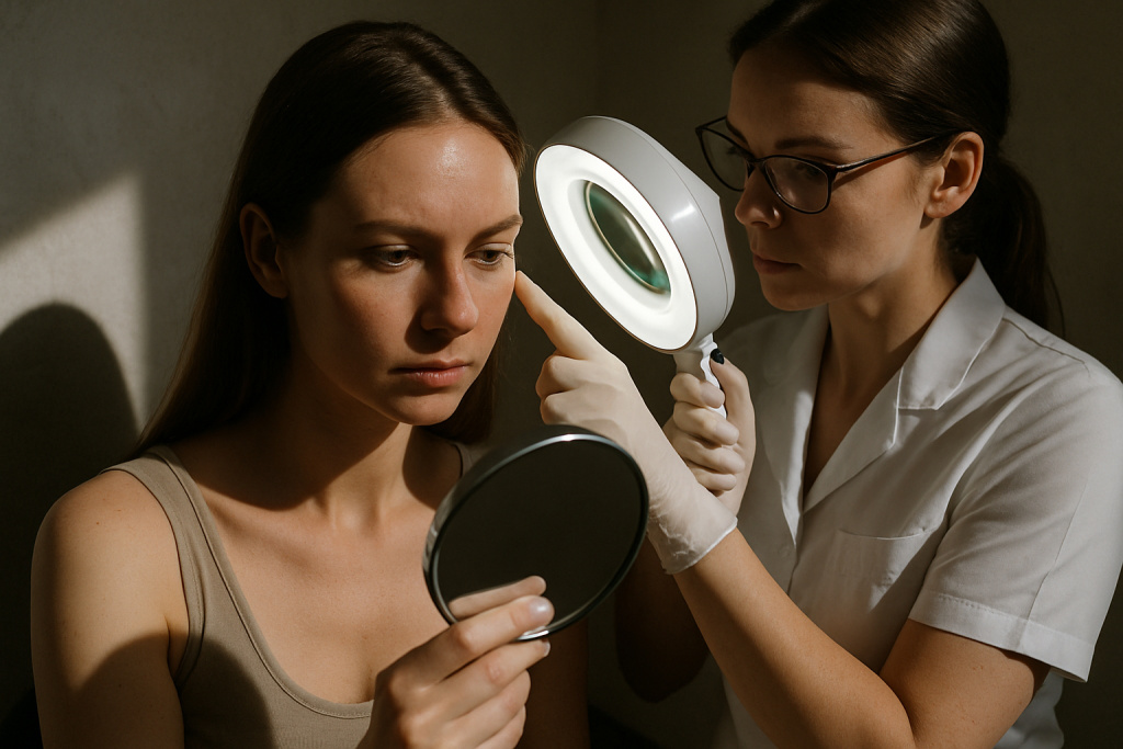 stsena-gde-kosmetolog-delayet-diagnostiku-sostoyaniya-kozhi-patsiyenta-pered-protseduroy.jpeg stsena-gde-kosmetolog-delayet-diagnostiku-sostoyaniya-kozhi-patsiyenta-pered-protseduroy.jpeg