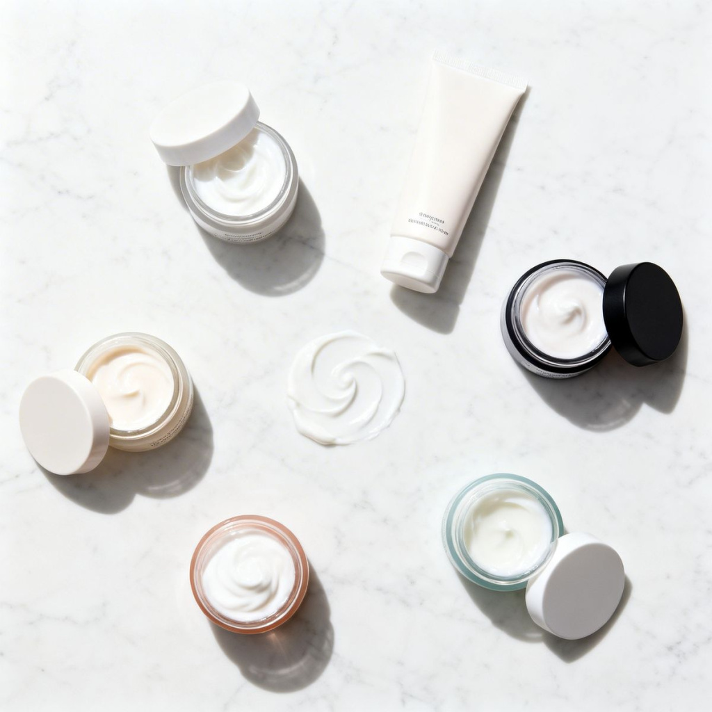 Как выбрать правильный крем для кожи: советы косметолога-1