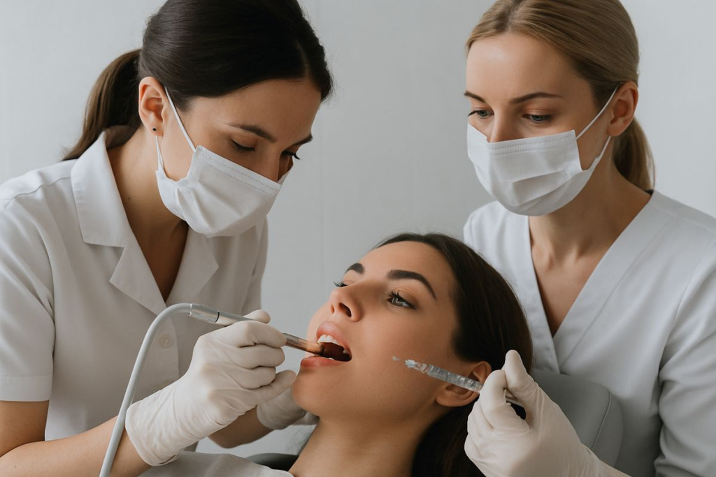 Как вернуть молодость: секреты красоты, здоровья и долголетия-3