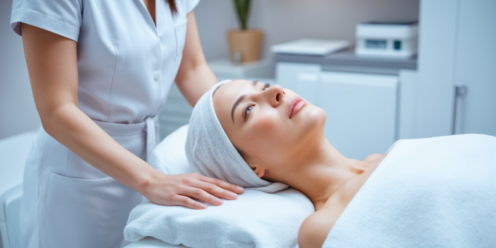 procedura.jpg procedura.jpg